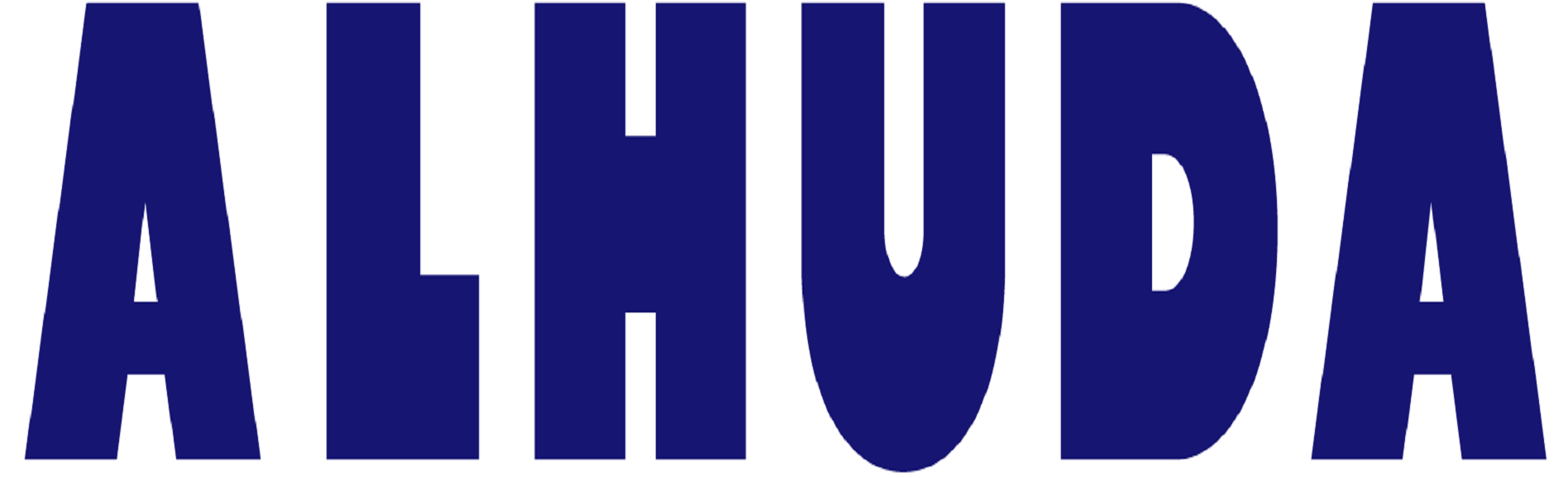 best computer institute franchise