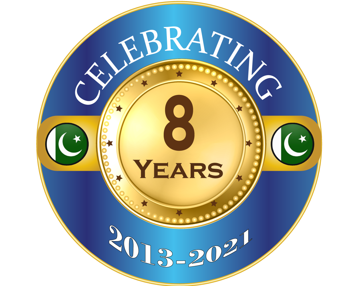 best computer institute multan 