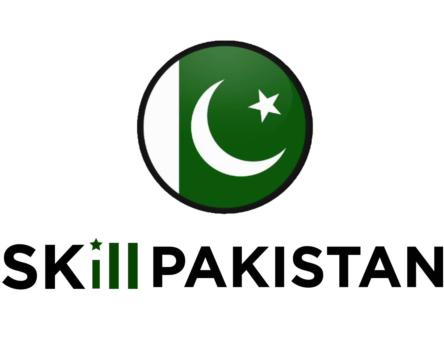 best computer institute multan 